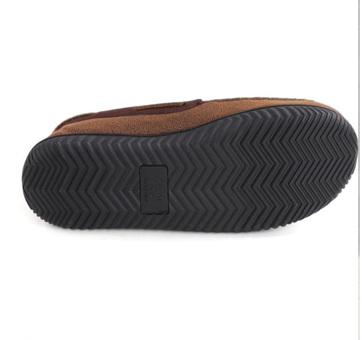 Мъжки пантофи 45/46