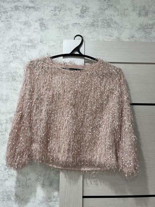 Женские вещи