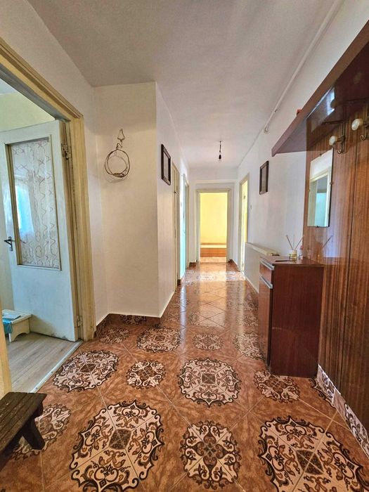 Vinzare apartament