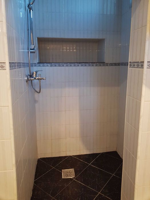 Inchiriez apartament