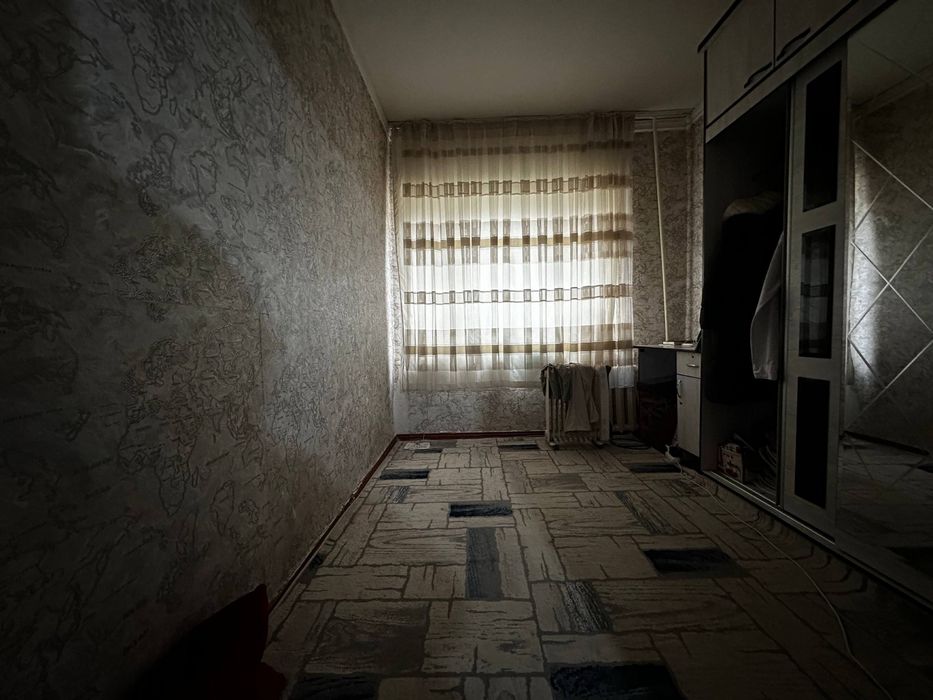 Продается 2х ком центр метро Бодомзор