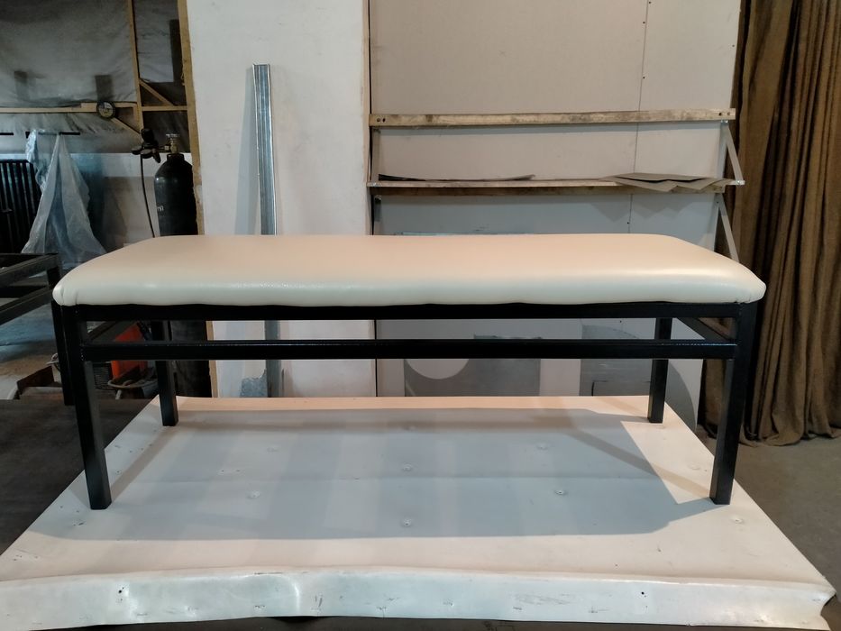 Продам  лавочки.