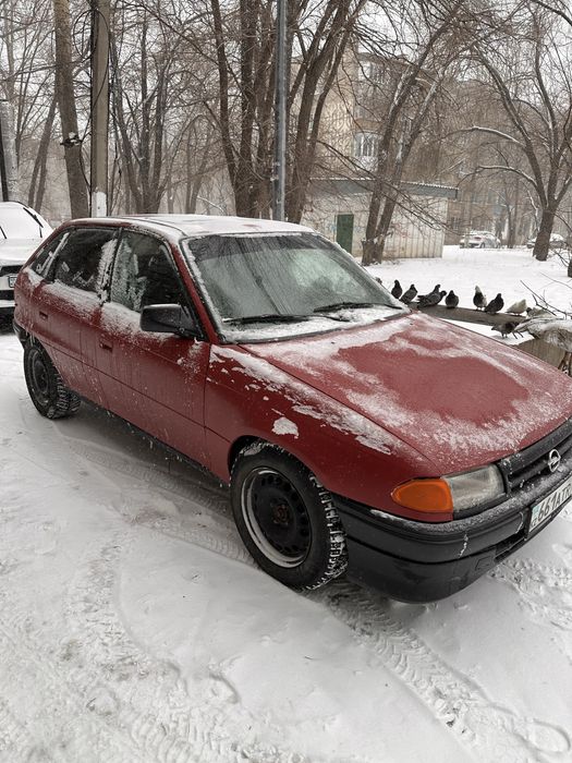 Обмен на айфон 17