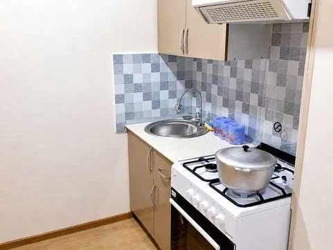 Ц12 2/1/4 мебель и техника, огород, парк Анхор, Лабзак