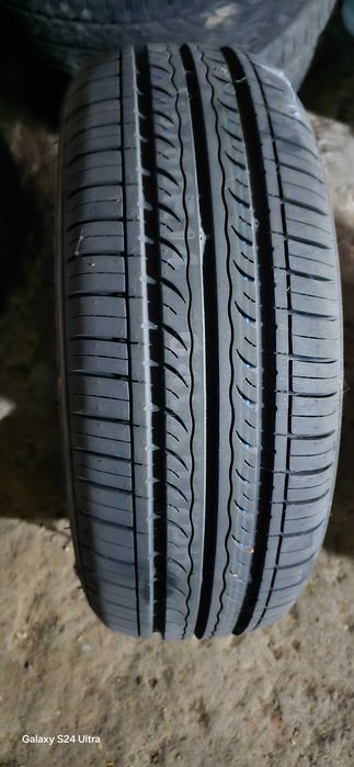 nexia 3 zapaska baloni òzi