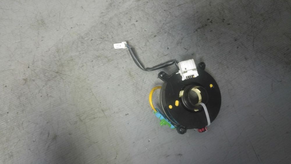 spirala volan fiat doblo cargo 5428010e