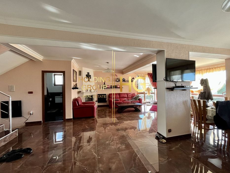 Продава се Къща в с. Оброчище, Област Добрич - 250 кв.м за 714 €/кв.м - Снимка #12