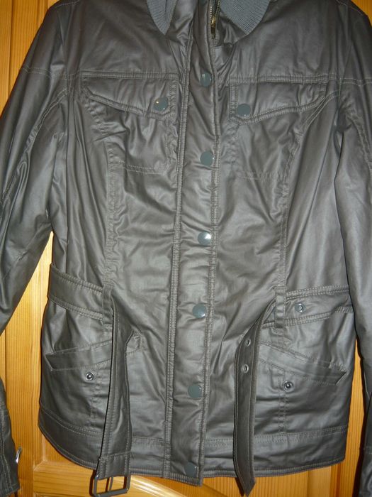 Яке Kenvelo - ново