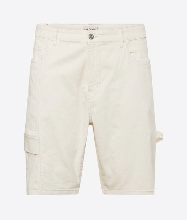 Denim Project Shorts мъжки къси дънки - 32