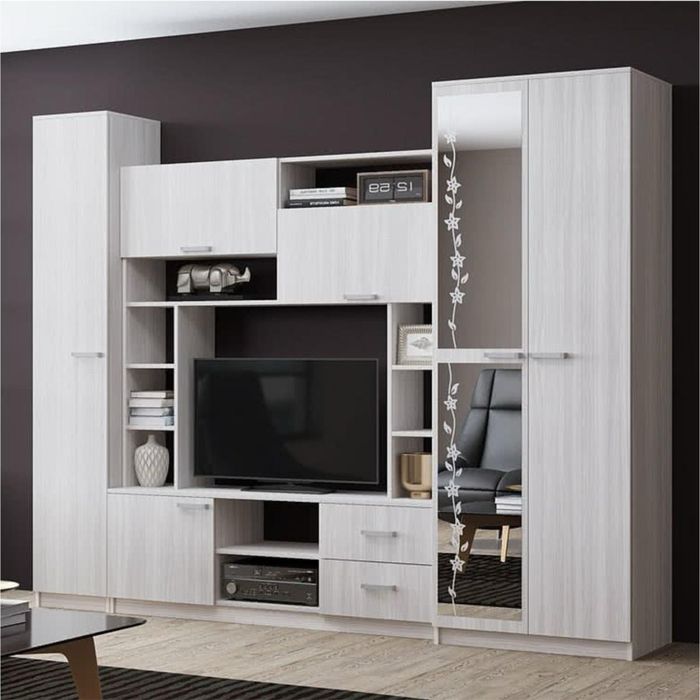 Мебельщик сборка и разборка