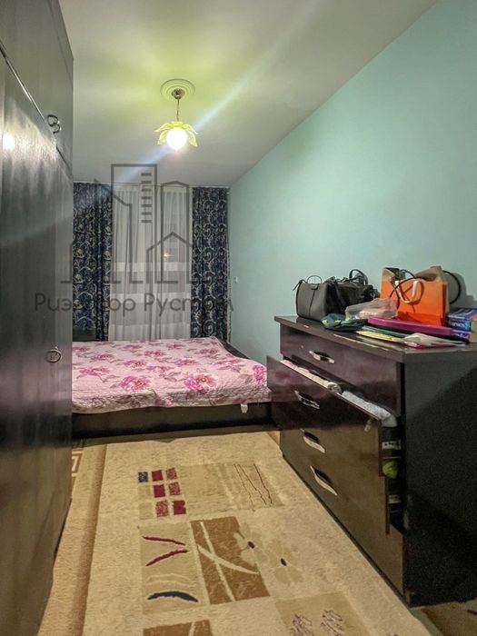 3/2/5 2х6 кирпич Академ Городок ориентир Налоговая бывшая