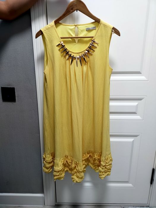 Продам платья из Турции