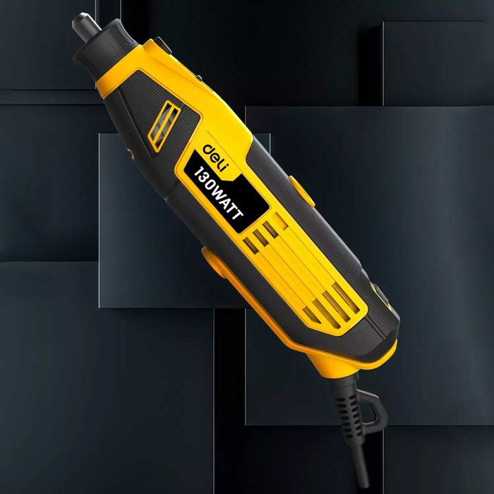 Мултишлайф 130W 32 000 RPM