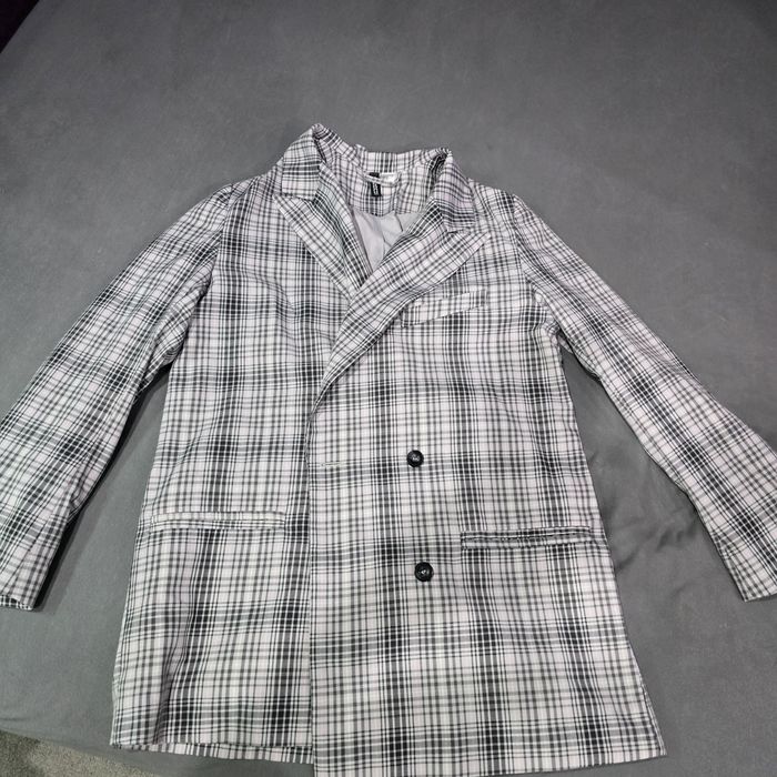 Костюм HM ,като нов