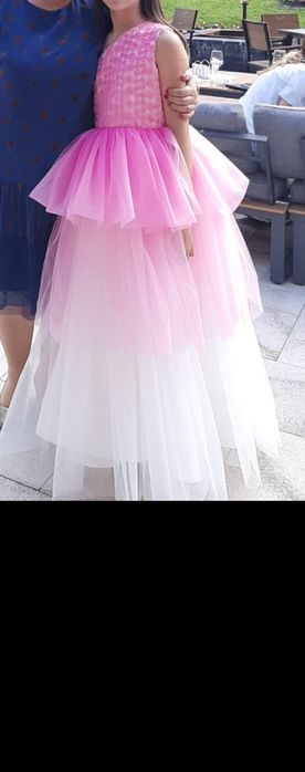 Rochie Zaire  superba