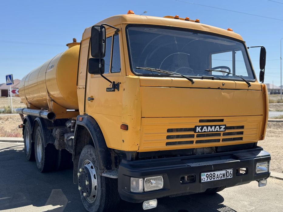 Вакуум, откачка, полив