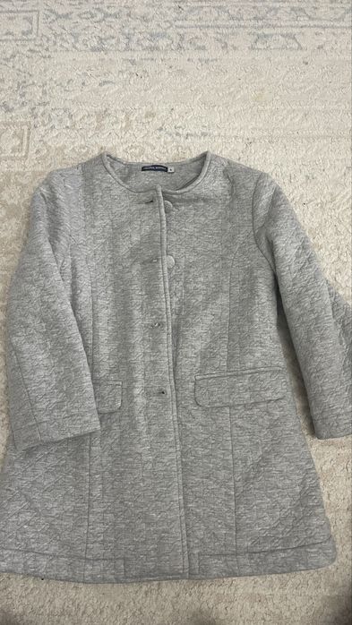 Продам вещи в отличном состоянии