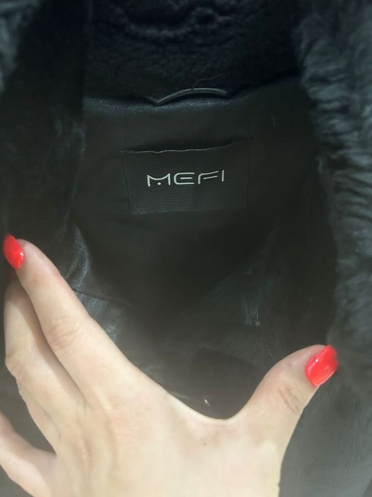 Продам шубу  !!!