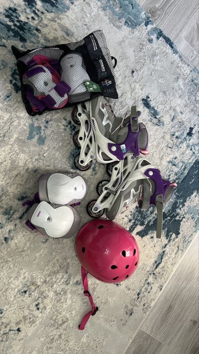 Role casca si cotiere