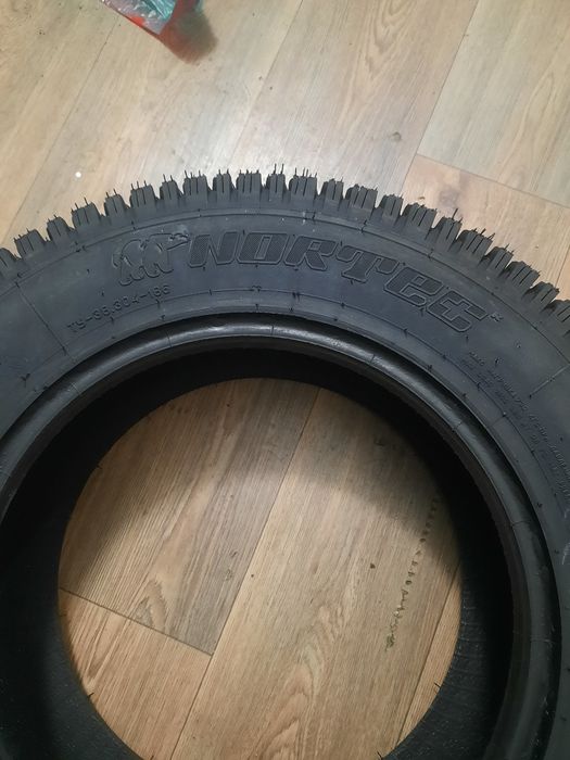 205/70/R16 комплект новый