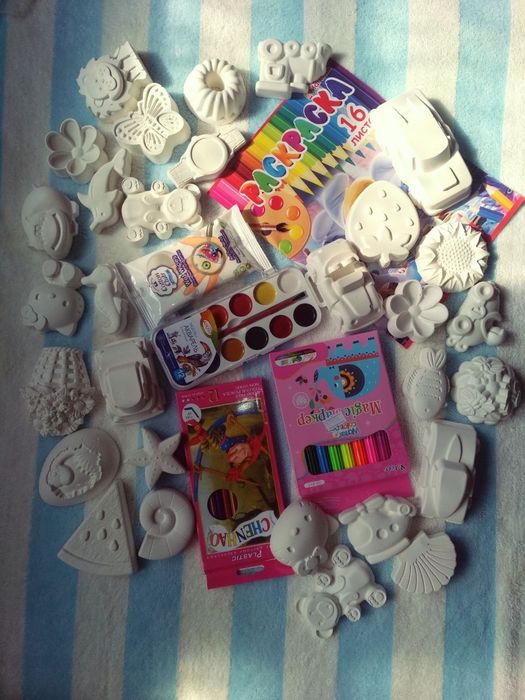 Навои шахар.богча ва бошлангич синфлар учун оптом ва дона нархларда.