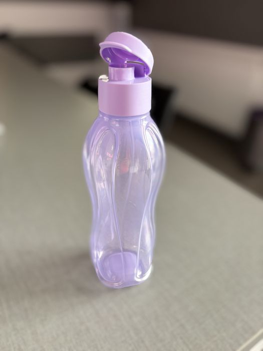 Sticla 500 ml Tupperware