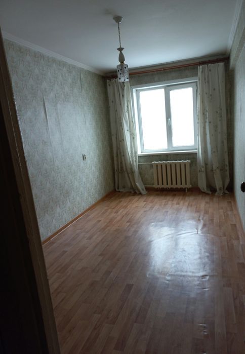 Продам 2-х комнатную квартиру