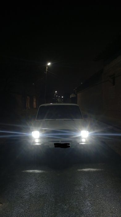 Vaz2106 jiguli06 2106