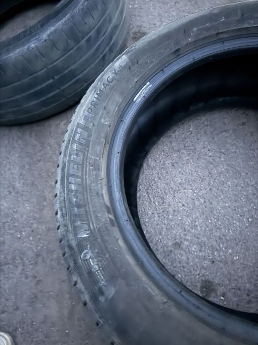 Продам срочно шины