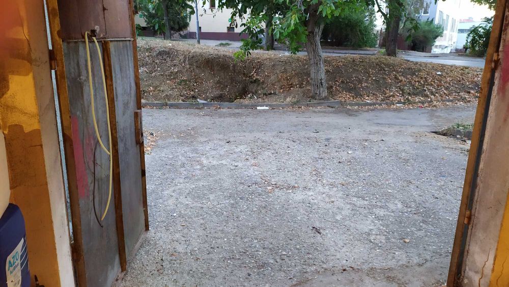 Продава се Двустаен апартамент в Русе, Чародейка - Север - 67 кв.м за 1195 €/кв.м - Снимка #21