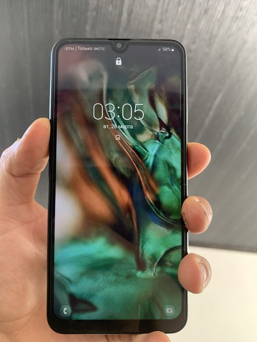 Iphone 12 sotiladi