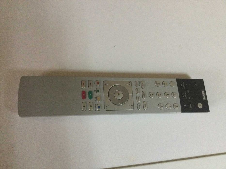 LG плазма 60" , TV, телевизор