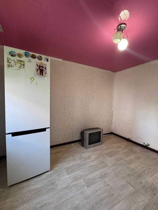 Продажа дома р-н Старый аэропорт