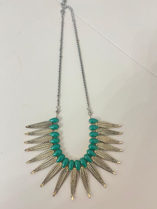 СССР, янтарь, Аврора бореалис, серебро, раритет