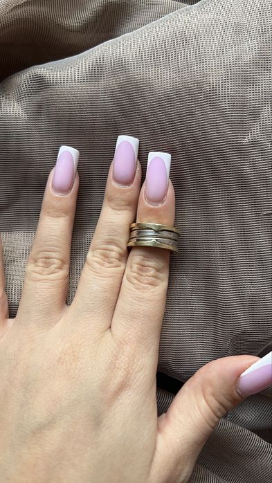 Золотое кольцо под Булгари