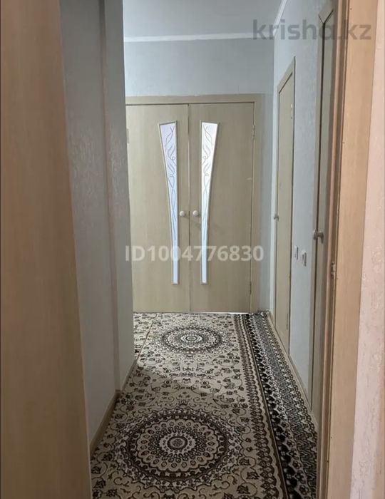 продается 2 комнатная квартира