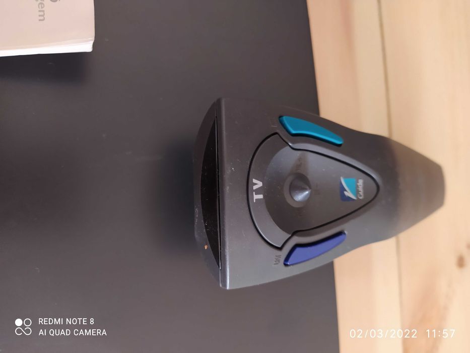 НетБокс Интернет ТВ NetBox Sistema per Internet TV продаётся.