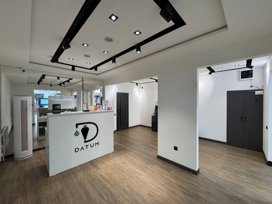 АРЕНДА помещения под бутик,аптека,офис, ТТЗ ор: Munis kafe