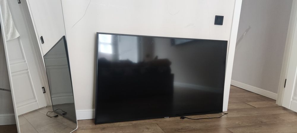 Продам телевизор Samsung 7 серия
