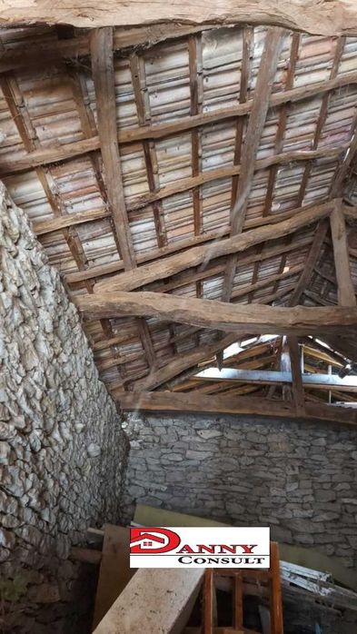 Продава се Парцел в Велико Търново, Акация - 500 кв.м за 30 €/кв.м - Снимка #7