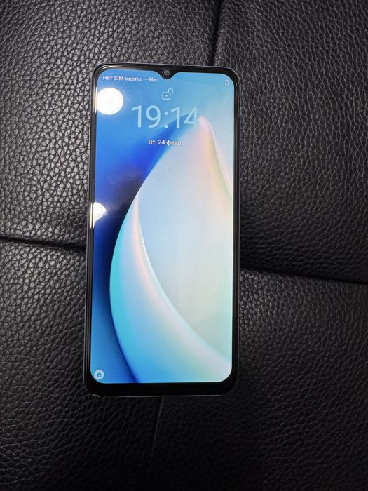 Продам телефон в отличном состоянии