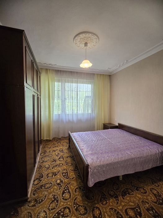 Продава се Двустаен апартамент в Горна Оряховица - 62 кв.м за 1069 €/кв.м - Снимка #3