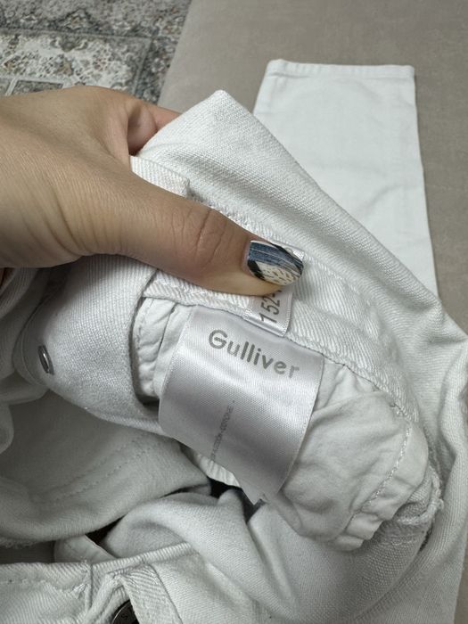 Комбинезон для девочек