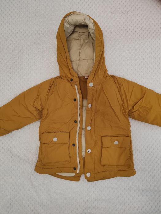 Lot haine băiat Nr 92