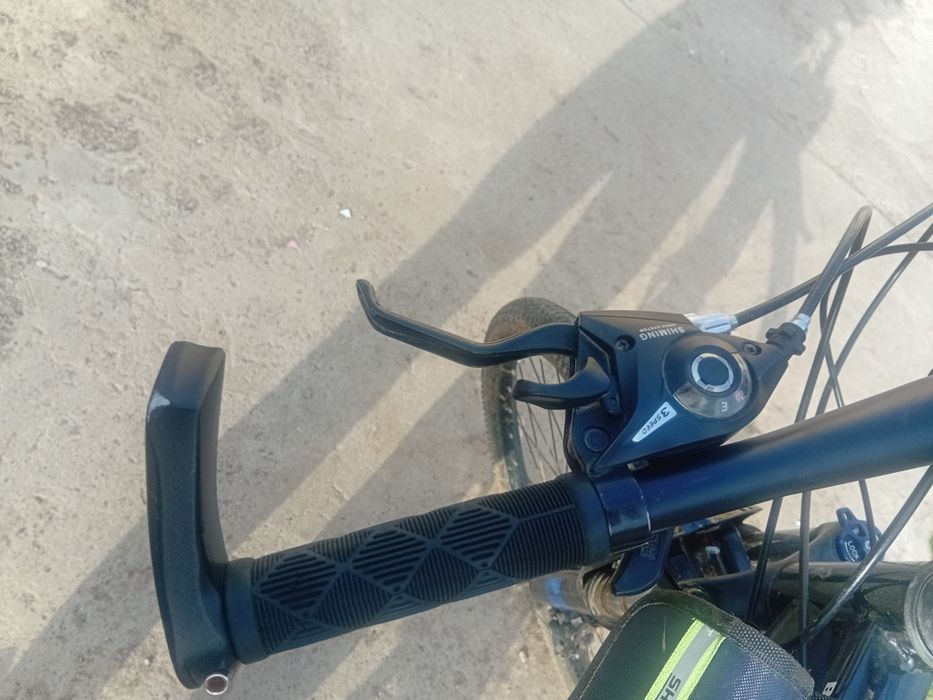 Велесебет Сатылады