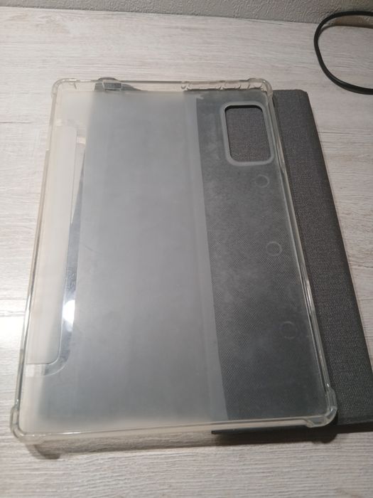 Планшет Tab_S25_Ultra_Pro
