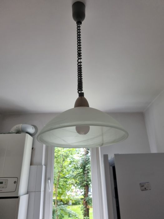 Lustre, aplice, spoturi