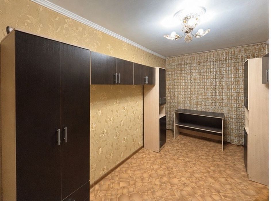 Детский уголок .