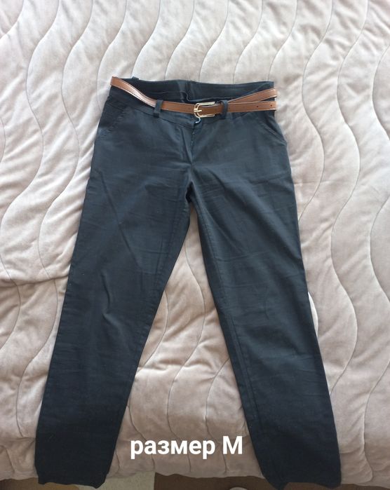 Продавам дамски дънки