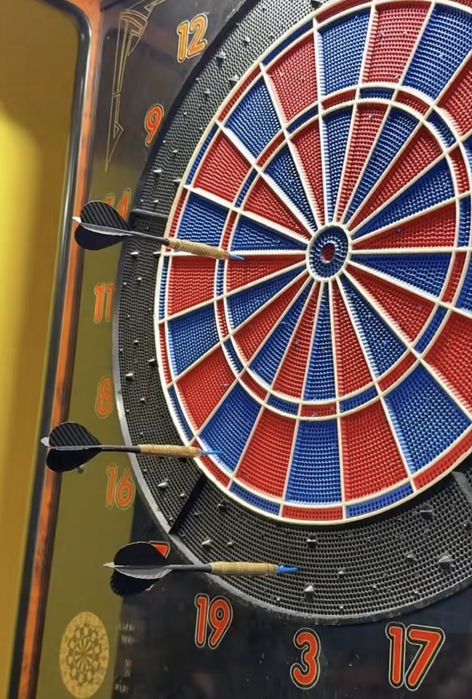 Продавам разработен бизнес - Спортен бар в град Перник